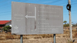 SAM_3233.jpg SAM_3233.jpg