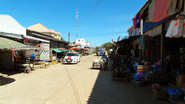 SAM_3215.jpg SAM_3215.jpg