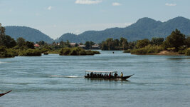 SAM_3217.jpg SAM_3217.jpg