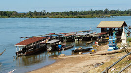 SAM_3218.jpg SAM_3218.jpg