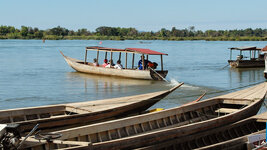 SAM_3219.jpg SAM_3219.jpg