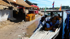 SAM_3221.jpg SAM_3221.jpg