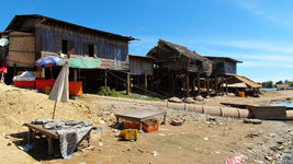 SAM_3223.jpg SAM_3223.jpg