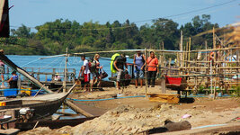 SAM_3225.jpg SAM_3225.jpg