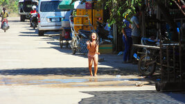 SAM_3226.jpg SAM_3226.jpg