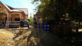 SAM_3230.jpg SAM_3230.jpg