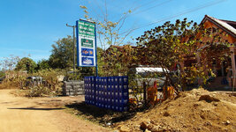 SAM_3229.jpg SAM_3229.jpg