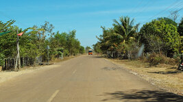 SAM_3232.jpg SAM_3232.jpg