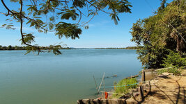 SAM_3235.jpg SAM_3235.jpg