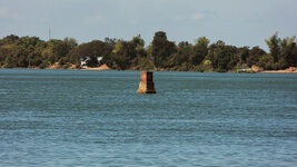 SAM_3237.jpg SAM_3237.jpg