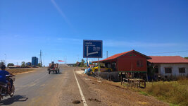 WP_20150111_12_00_15_Pro.jpg WP_20150111_12_00_15_Pro.jpg