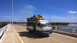 WP_20150111_12_01_37_Pro.jpg WP_20150111_12_01_37_Pro.jpg