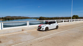 SAM_3245.jpg SAM_3245.jpg