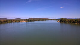 WP_20150111_12_01_43_Pro.jpg WP_20150111_12_01_43_Pro.jpg