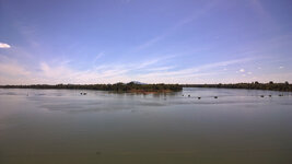 WP_20150111_12_02_55_Pro.jpg WP_20150111_12_02_55_Pro.jpg