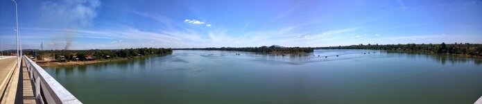 WP_20150111_12_04_53_Panorama.jpg WP_20150111_12_04_53_Panorama.jpg