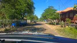 WP_20150111_11_50_55_Pro.jpg WP_20150111_11_50_55_Pro.jpg