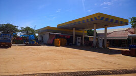 WP_20150111_12_20_27_Pro.jpg WP_20150111_12_20_27_Pro.jpg