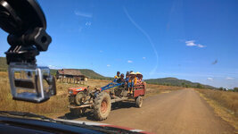 WP_20150111_12_29_44_Pro.jpg WP_20150111_12_29_44_Pro.jpg