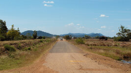 SAM_3249.jpg SAM_3249.jpg