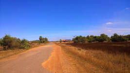 WP_20150111_12_21_40_Pro.jpg WP_20150111_12_21_40_Pro.jpg