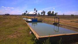 WP_20150111_12_26_19_Pro.jpg WP_20150111_12_26_19_Pro.jpg