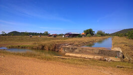 WP_20150111_12_26_25_Pro.jpg WP_20150111_12_26_25_Pro.jpg