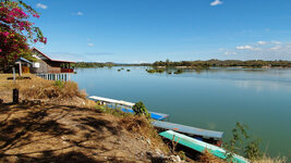 SAM_3251.jpg SAM_3251.jpg