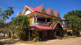 WP_20150111_12_41_57_Pro.jpg WP_20150111_12_41_57_Pro.jpg