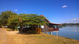 WP_20150111_12_41_41_Pro.jpg WP_20150111_12_41_41_Pro.jpg