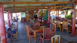 WP_20150111_12_43_24_Pro.jpg WP_20150111_12_43_24_Pro.jpg