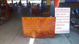 WP_20150111_12_42_09_Pro.jpg WP_20150111_12_42_09_Pro.jpg