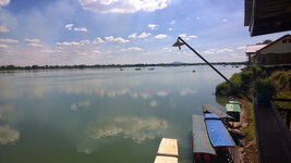 WP_20150111_12_42_43_Pro.jpg WP_20150111_12_42_43_Pro.jpg