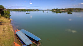 WP_20150111_12_43_10_Pro.jpg WP_20150111_12_43_10_Pro.jpg