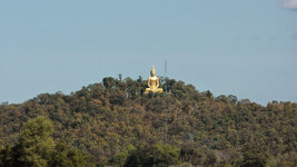 SAM_3252.jpg SAM_3252.jpg