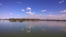 WP_20150111_13_01_06_Pro.jpg WP_20150111_13_01_06_Pro.jpg