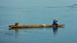 SAM_3256.jpg SAM_3256.jpg