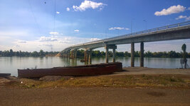 WP_20150111_13_42_06_Pro.jpg WP_20150111_13_42_06_Pro.jpg