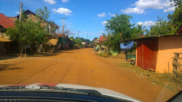 WP_20150111_13_43_29_Pro.jpg WP_20150111_13_43_29_Pro.jpg