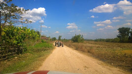 WP_20150111_13_48_43_Pro.jpg WP_20150111_13_48_43_Pro.jpg