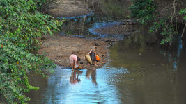 SAM_3260.jpg SAM_3260.jpg