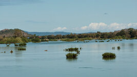 SAM_3254.jpg SAM_3254.jpg