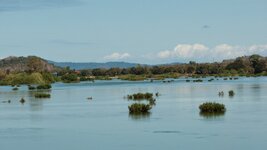 SAM_3254.jpg SAM_3254.jpg