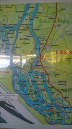 WP_20150111_12_46_30_Pro.jpg WP_20150111_12_46_30_Pro.jpg