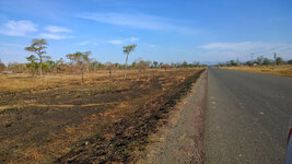 WP_20150118_08_56_23_Pro.jpg WP_20150118_08_56_23_Pro.jpg