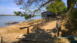 WP_20150118_09_32_23_Pro.jpg WP_20150118_09_32_23_Pro.jpg