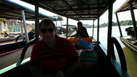 SAM_3270.jpg SAM_3270.jpg