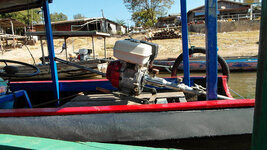 SAM_3272.jpg SAM_3272.jpg