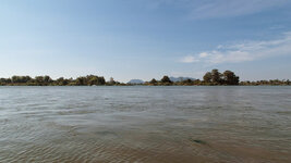 SAM_3274.jpg SAM_3274.jpg