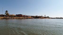 SAM_3277.jpg SAM_3277.jpg